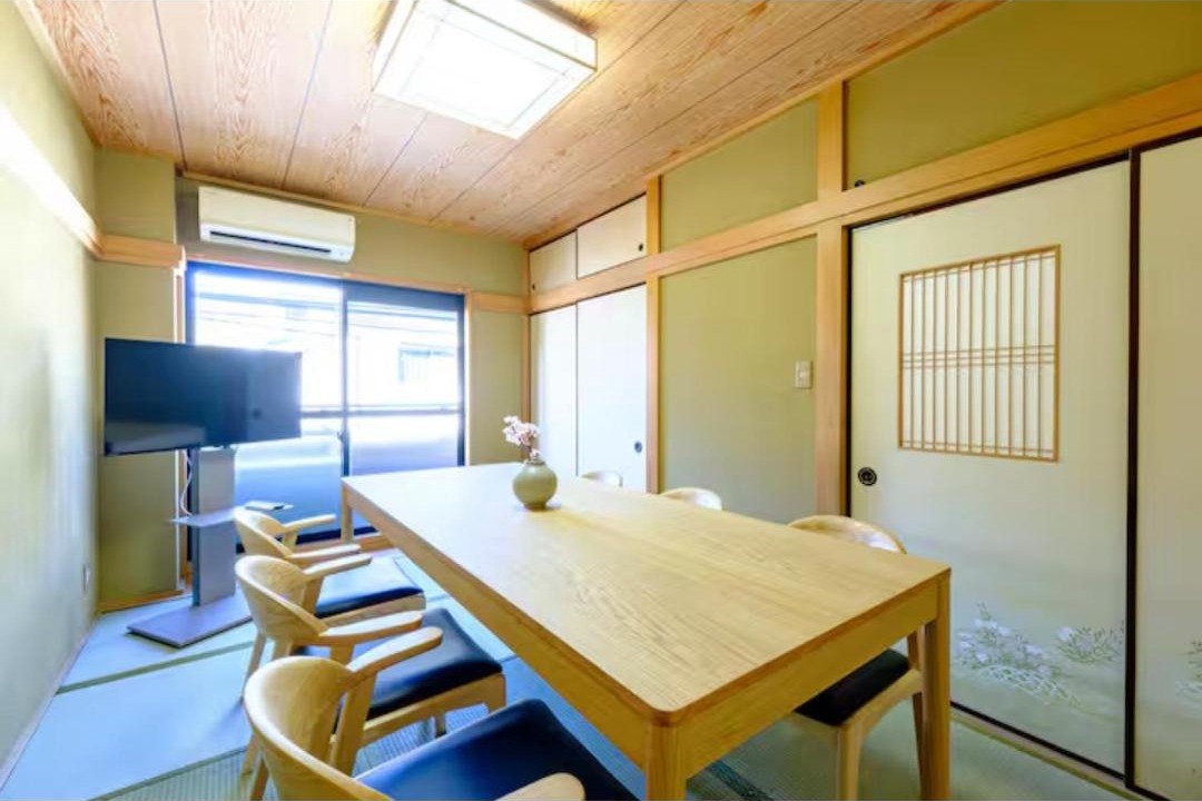 Photo of Others in Nakakasai