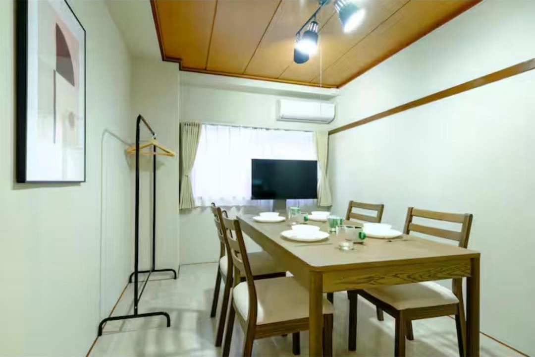 Photo of Others in Nakakasai