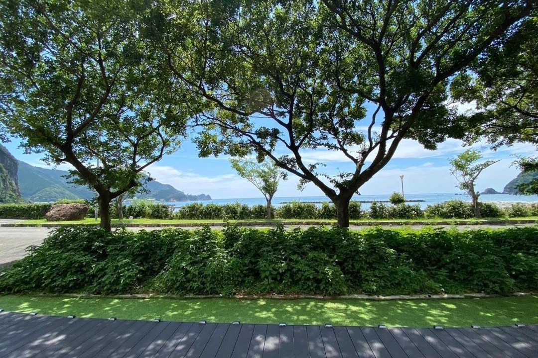 Photo of Others in Nishiizu