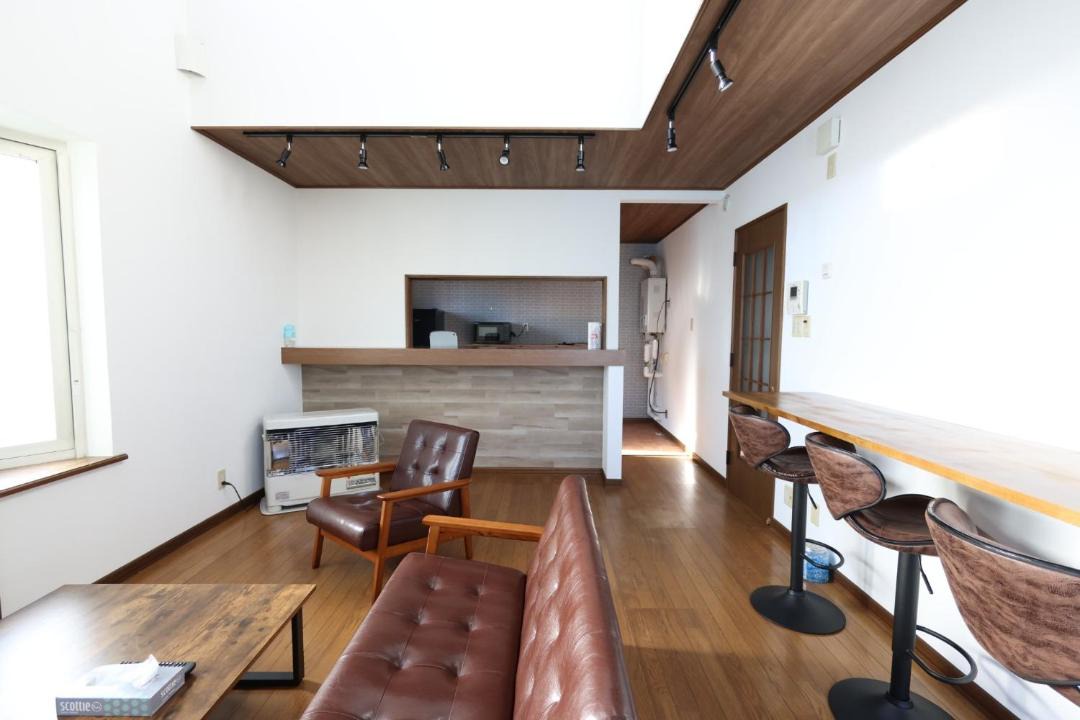 Photo of Others in Obihiro