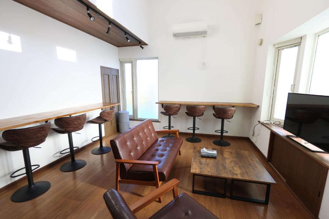 Photo of Others in Obihiro