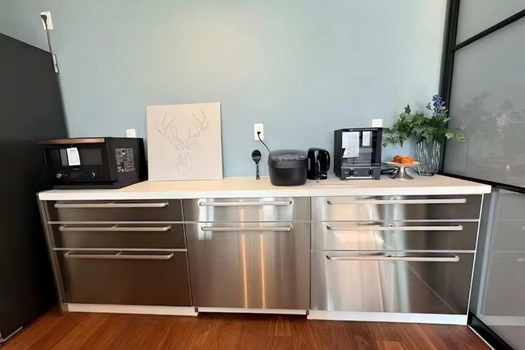Photo of Kitchen in Koshi