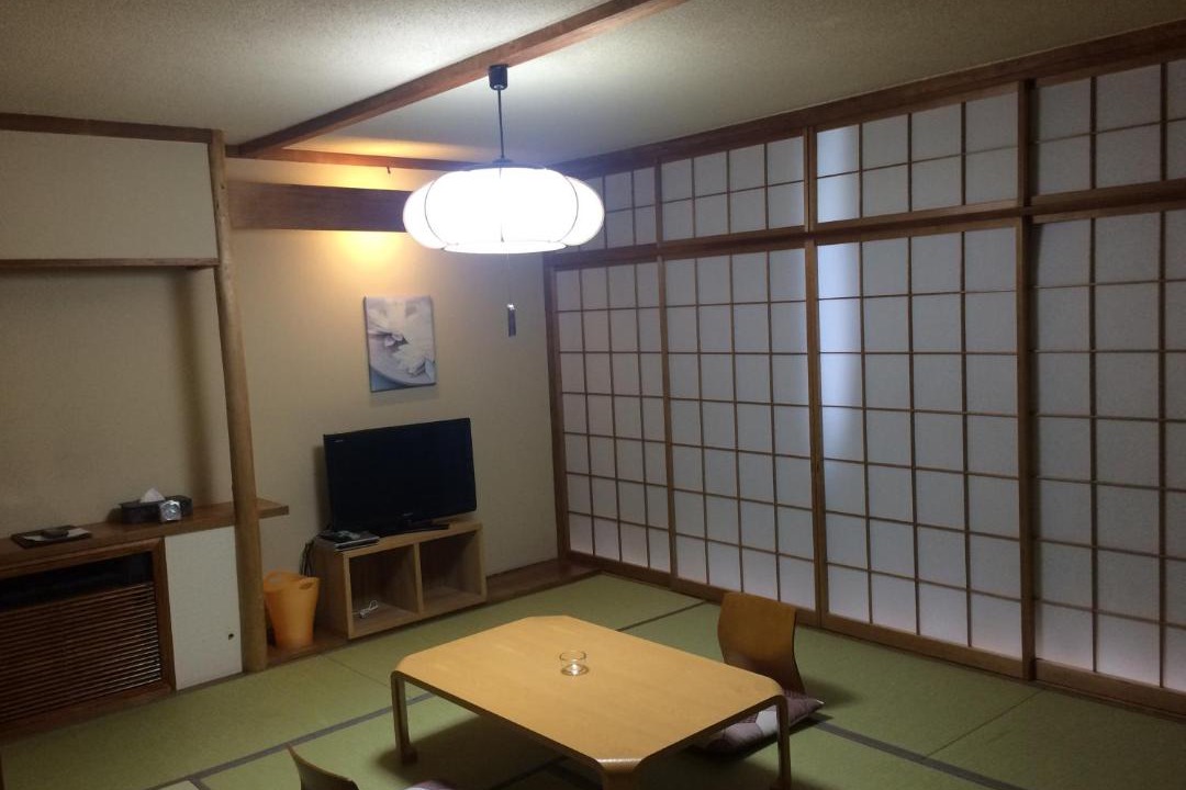 Photo of Others in Atami