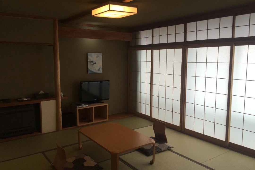 Photo of Others in Atami