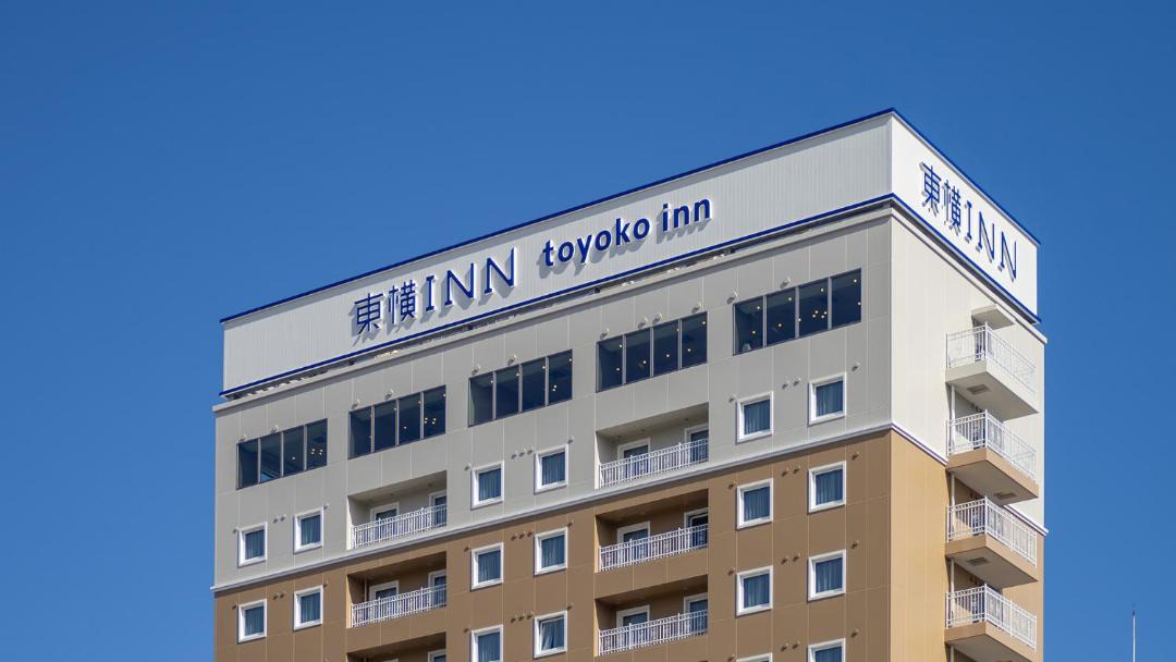 Photo of Others in Hommachi
