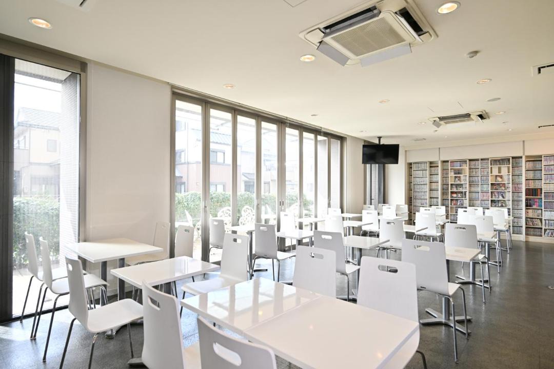 Photo of Others in Kosai