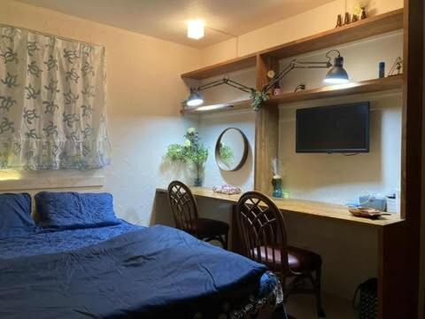 Photo of Bedroom in Uruma