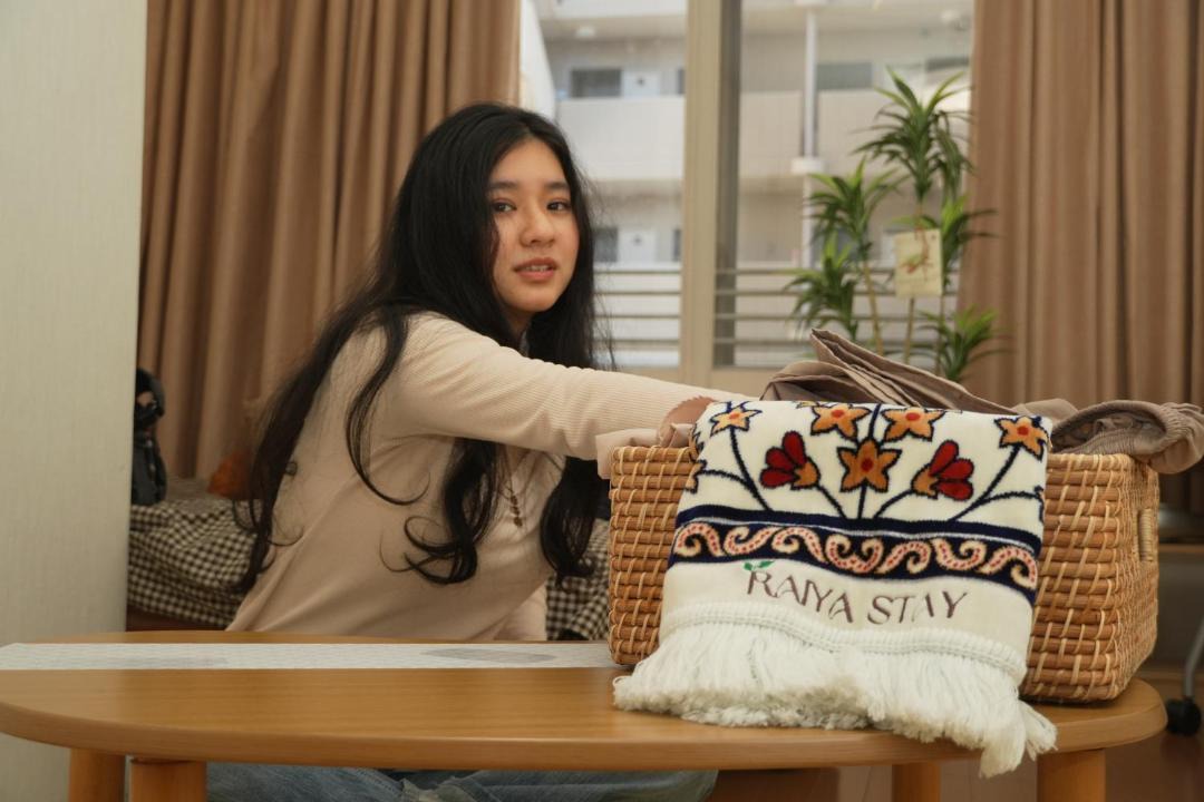 Photo of Others in Arakawa