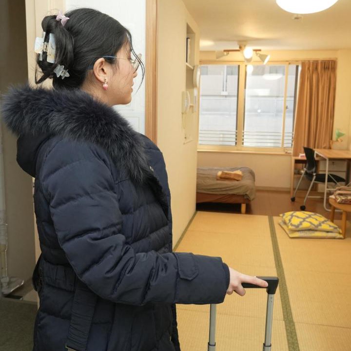 Photo of Others in Arakawa