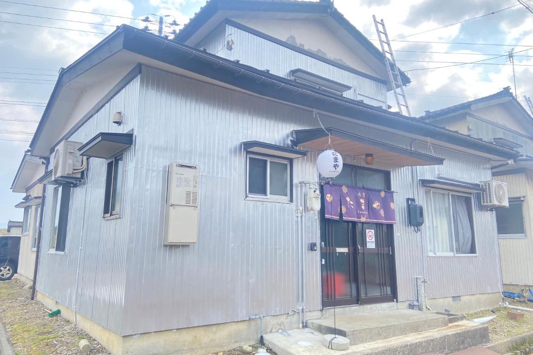 Photo of Others in Nagaoka
