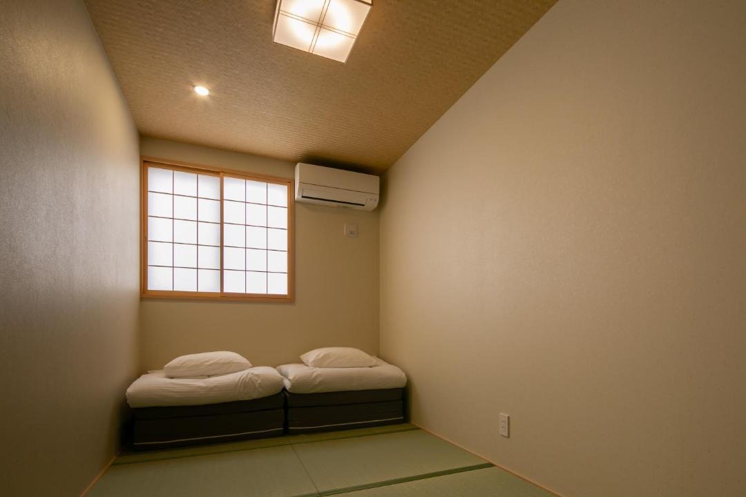Photo of Others in Nakamura
