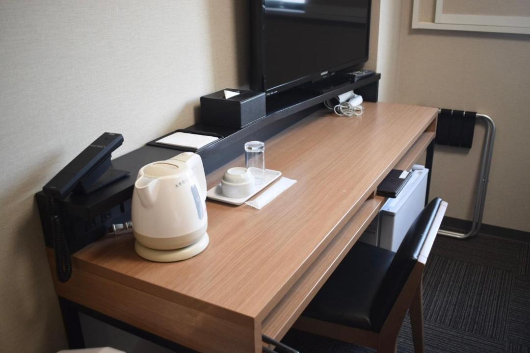 Photo of Others in Kudamatsu