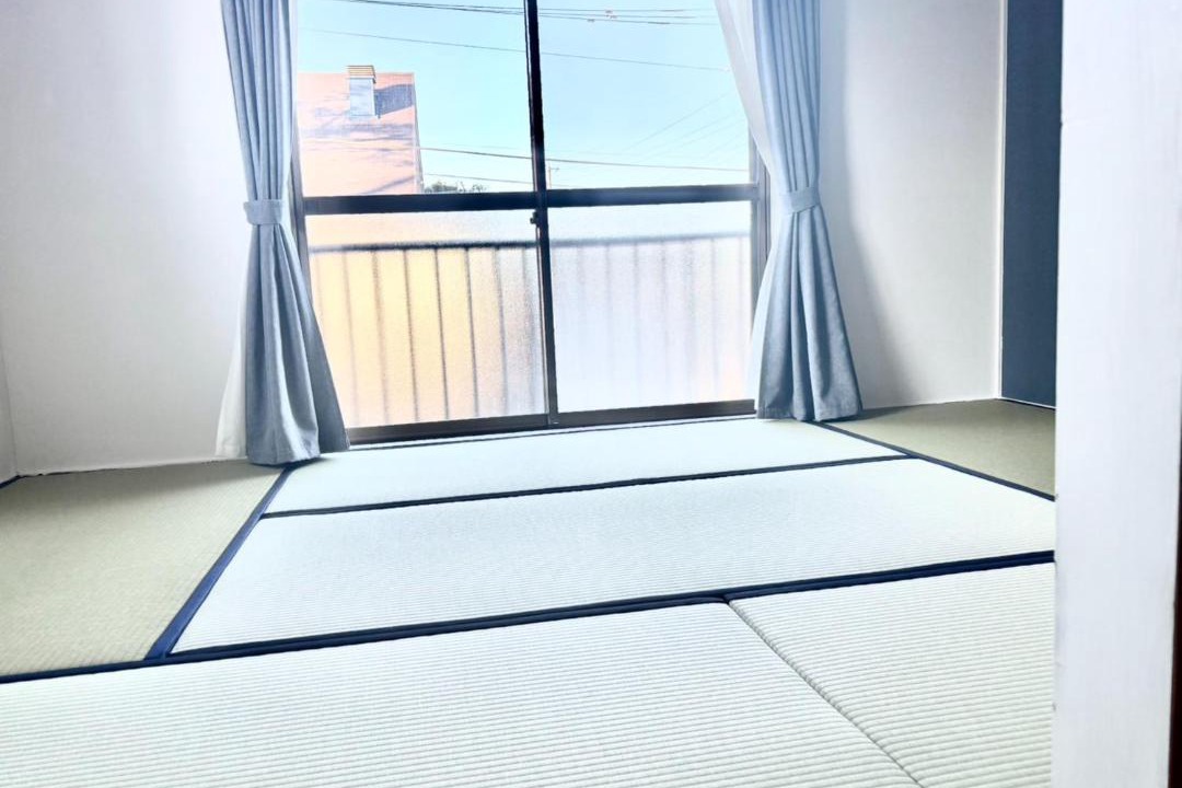 Photo of Bedroom in Kirishima