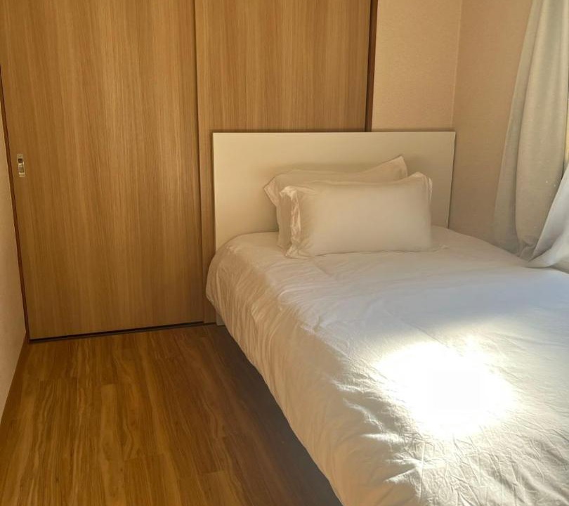 Photo of Bedroom in Taito
