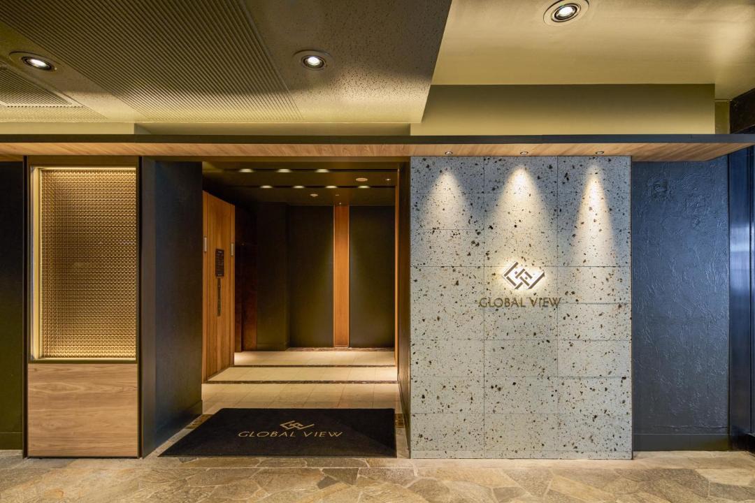 Photo of Bathroom in Urawa Ward