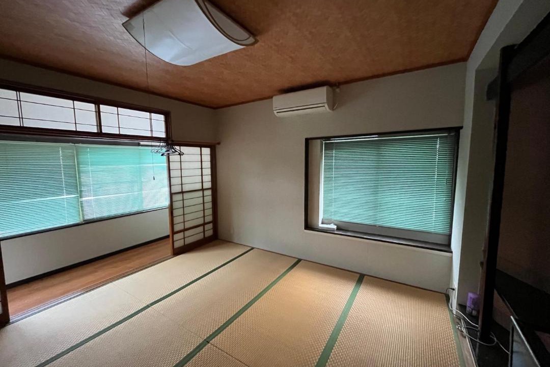 Photo of Others in Kakunodate