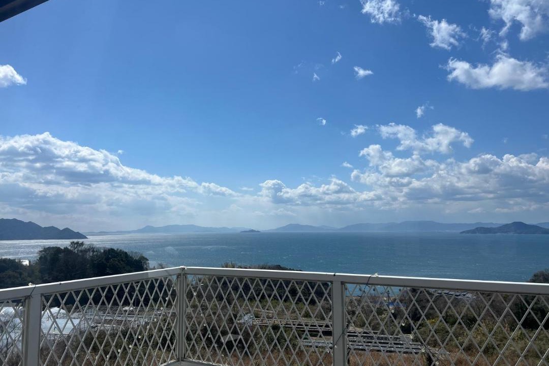 Photo of Others in Etajima