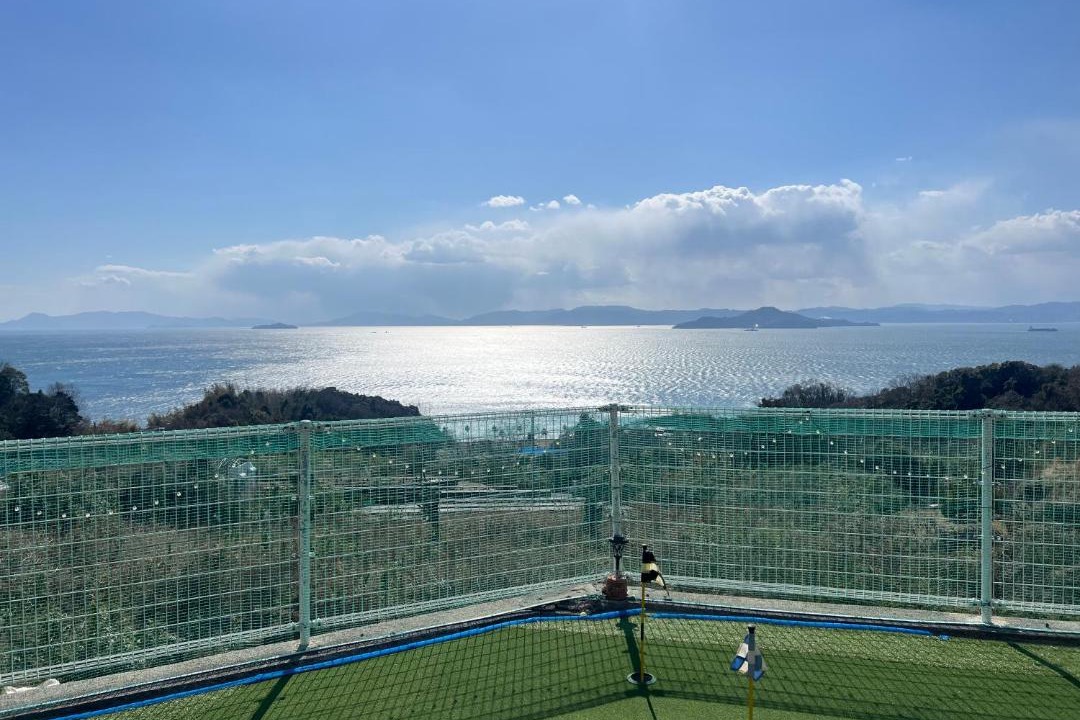 Photo of Others in Etajima