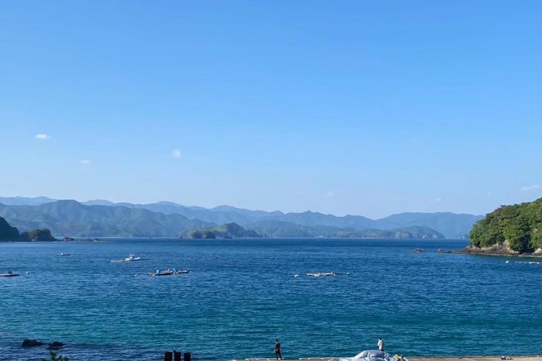 Photo of Others in Kihoku