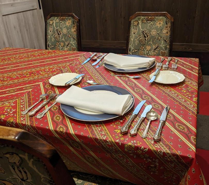 Photo of Kitchen in Yokote