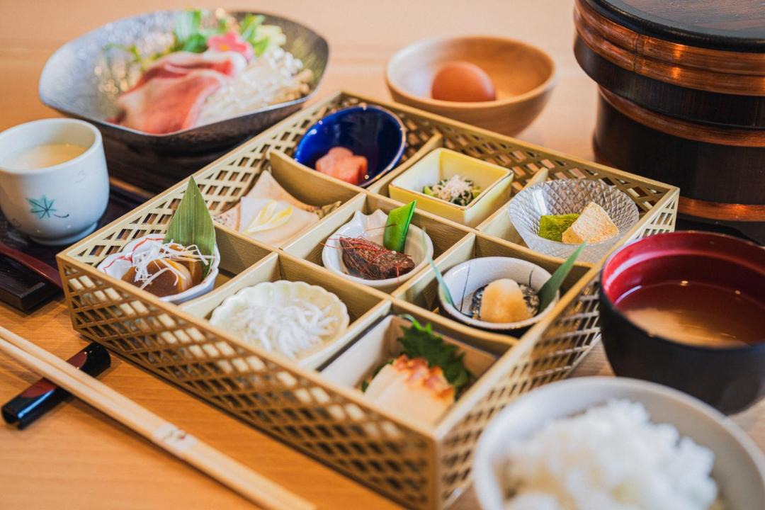 Photo of Others in Kinosaki Onsen