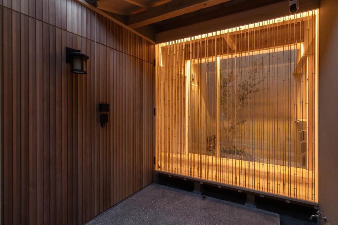 Photo of Others in Higashiyama