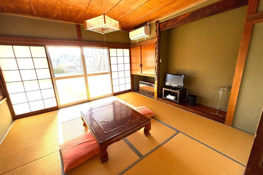 Photo of Others in Yamanakako