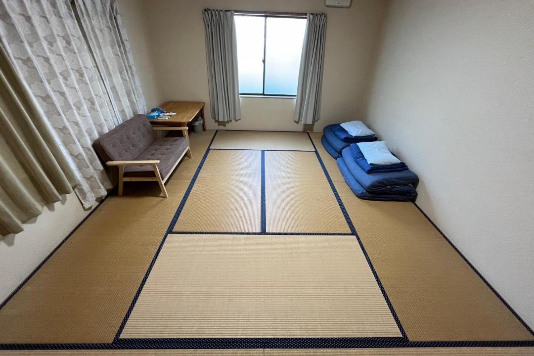 Photo of Others in Mugi-cho