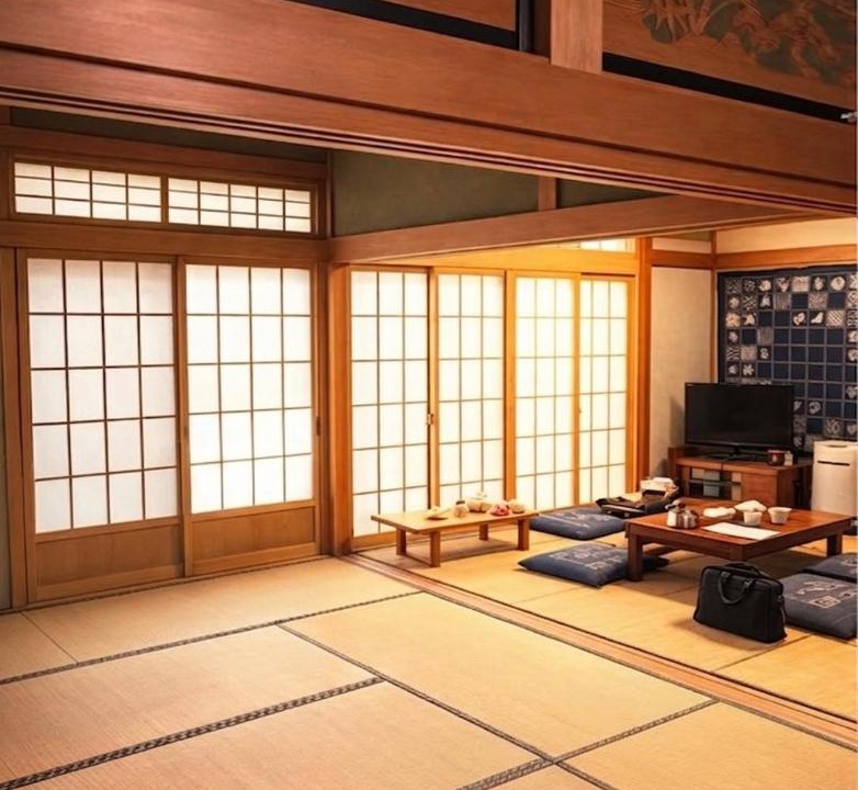 Photo of Others in Daisen