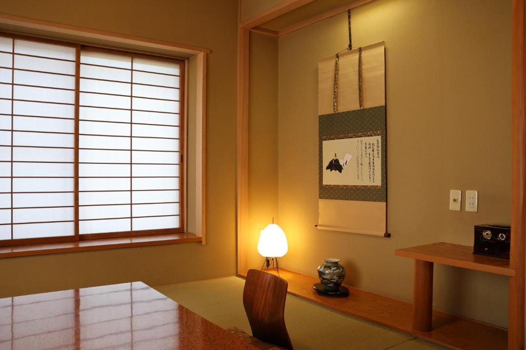 Photo of Others in Ichinoseki