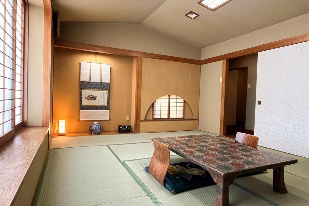 Photo of Others in Ichinoseki