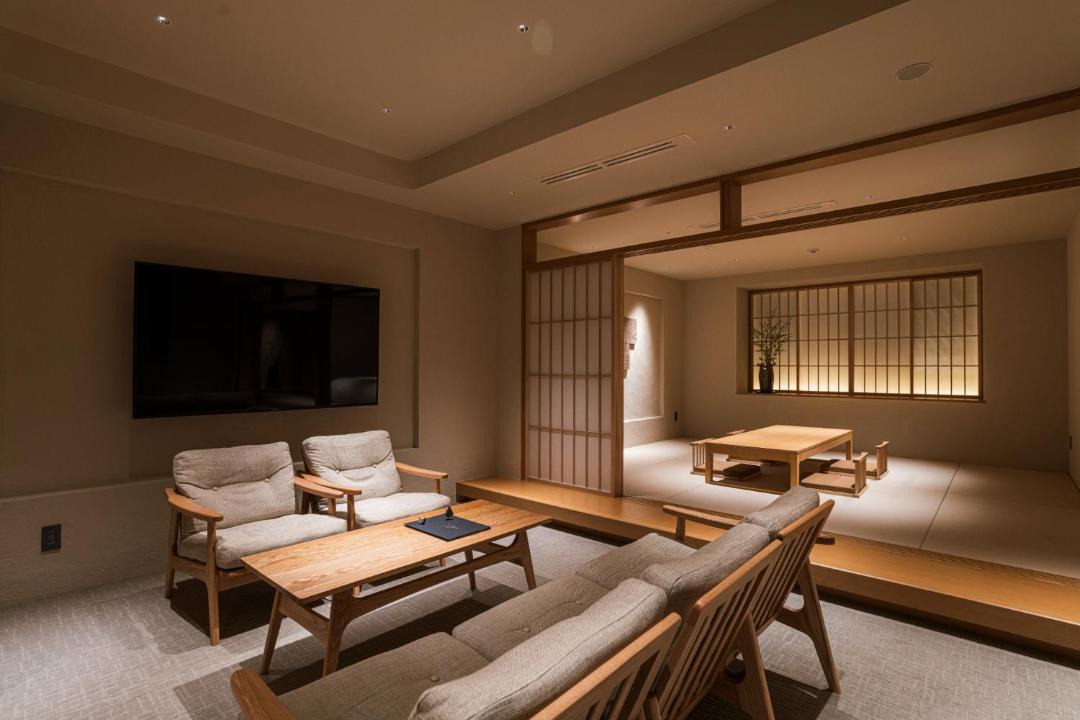 Photo of Others in Kinosaki Onsen