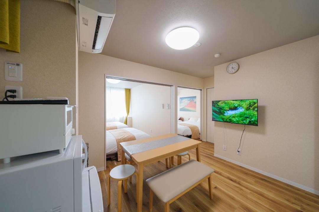 Photo of Others in Chitose