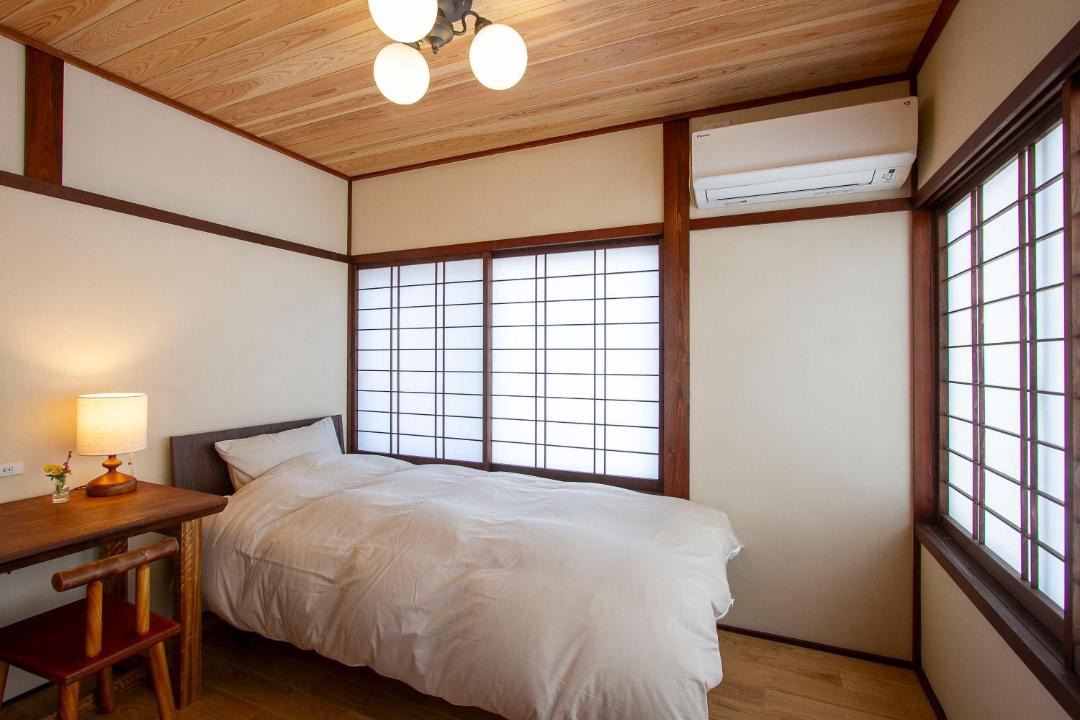 Photo of Others in Izumo