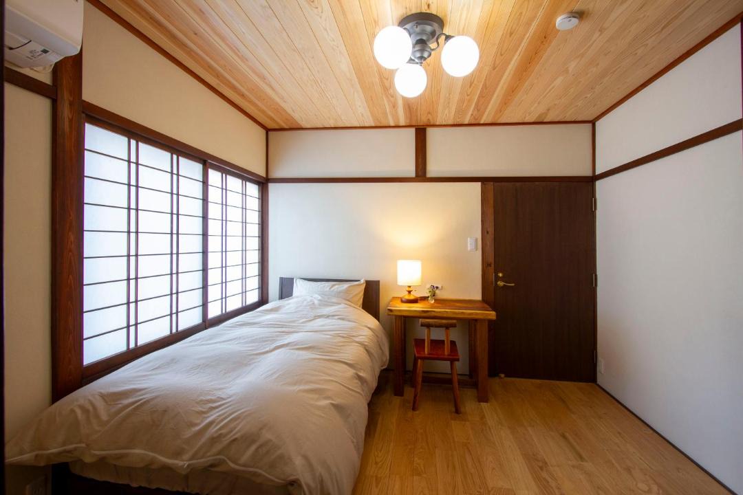 Photo of Others in Izumo