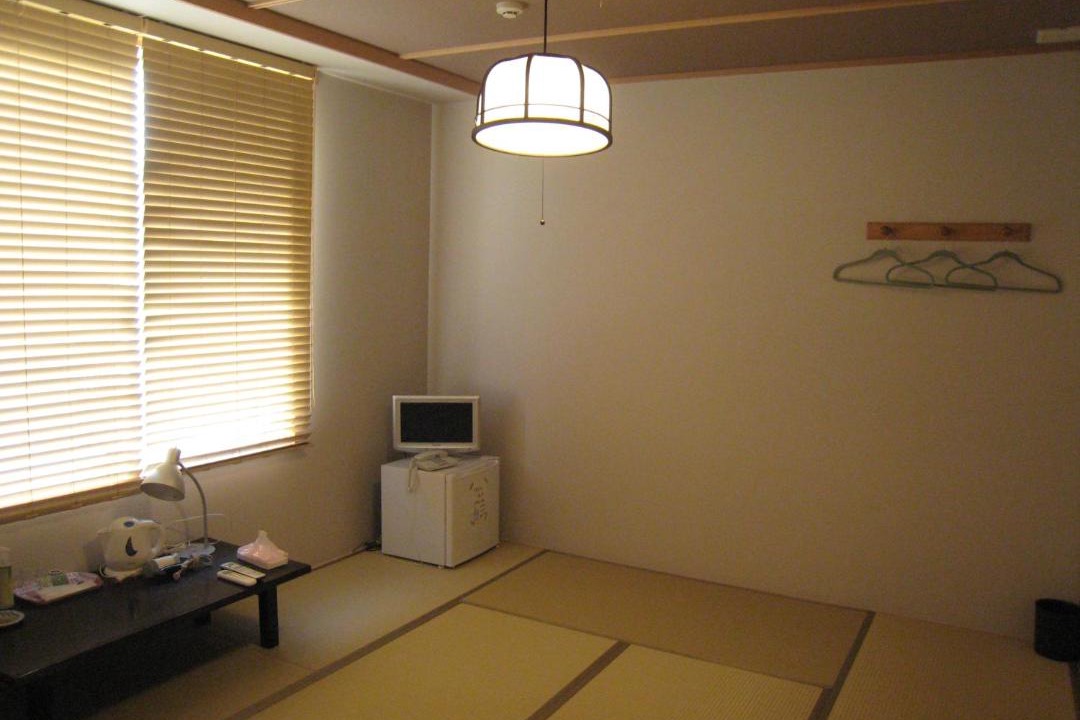 Photo of Others in Kumagaya