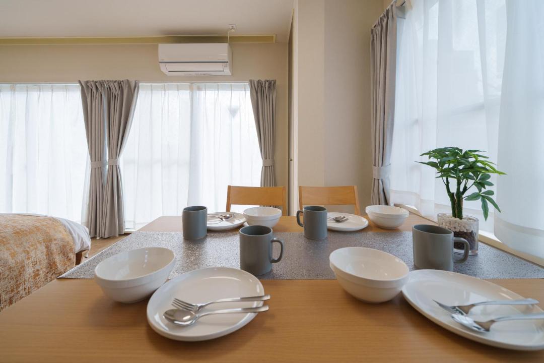 Photo of Others in Chitose
