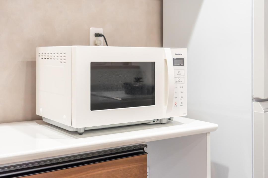 Photo of Kitchen in Namba