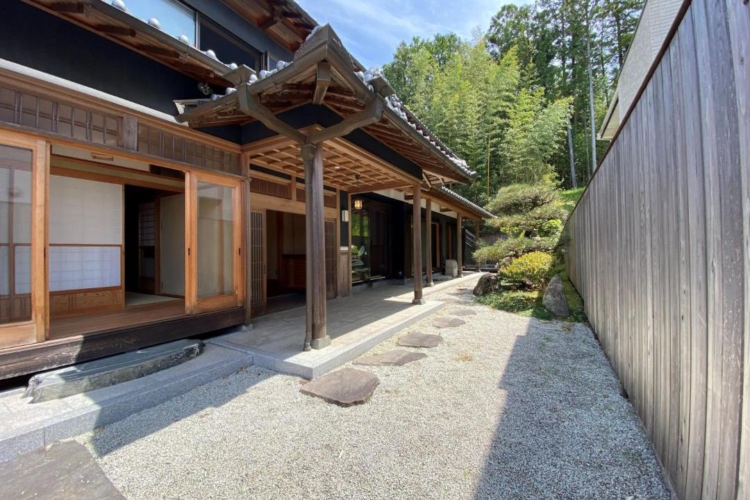 Photo of Others in Kashihara