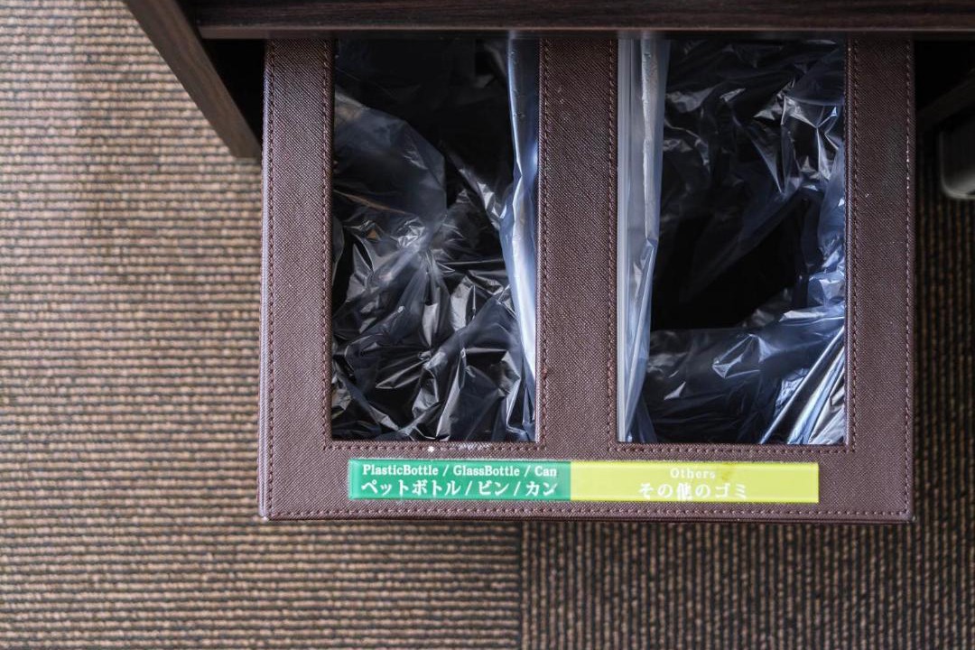 Photo of Others in Iwai Onsen