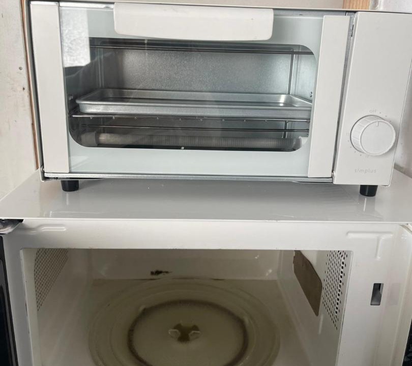 Photo of Kitchen in Miyakami