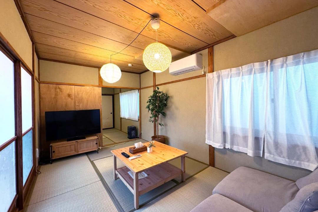 Photo of Others in Yutagawa Onsen