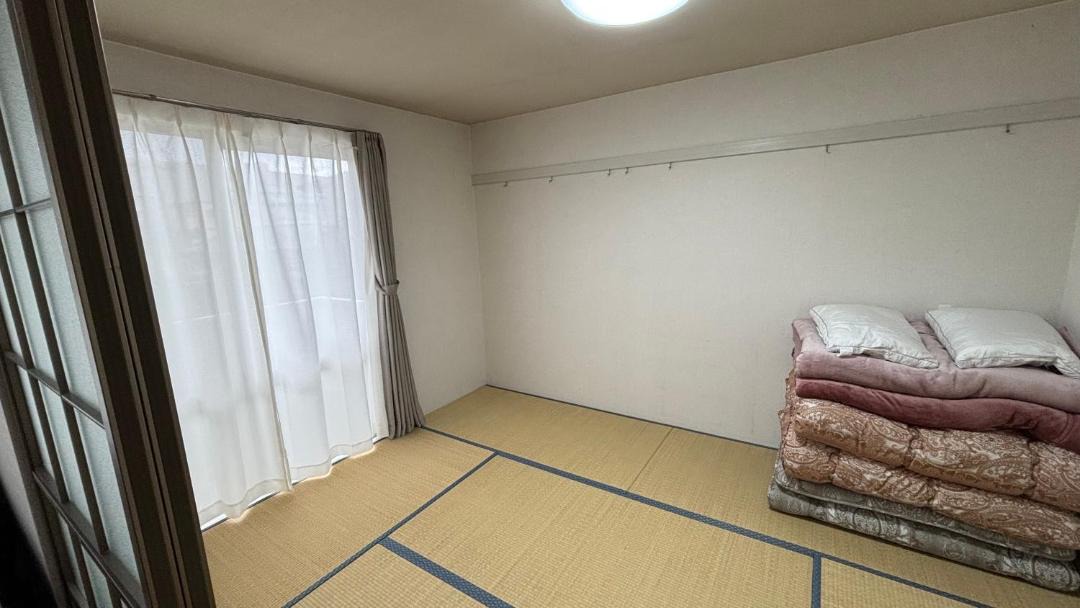 Photo of Others in Munakata
