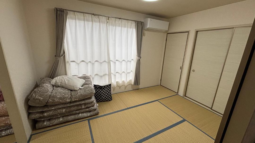Photo of Others in Munakata