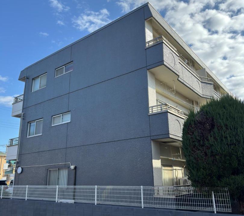 Photo of Others in Kashiwa