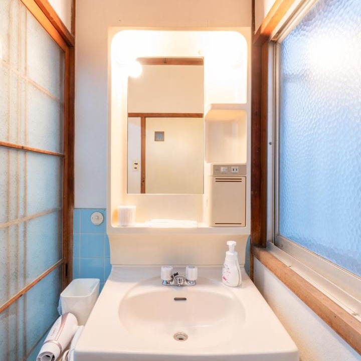 Photo of Bathroom in Yao