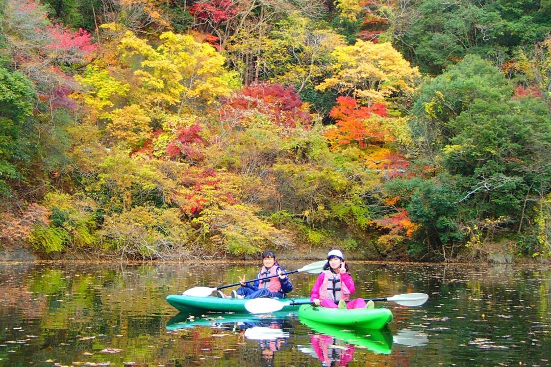 Photo of Others in Takahagi