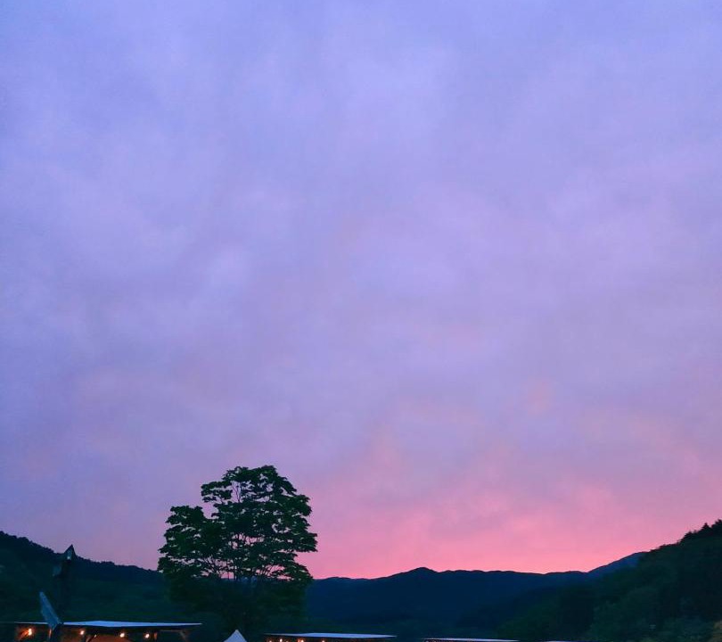 Photo of Others in Takahagi