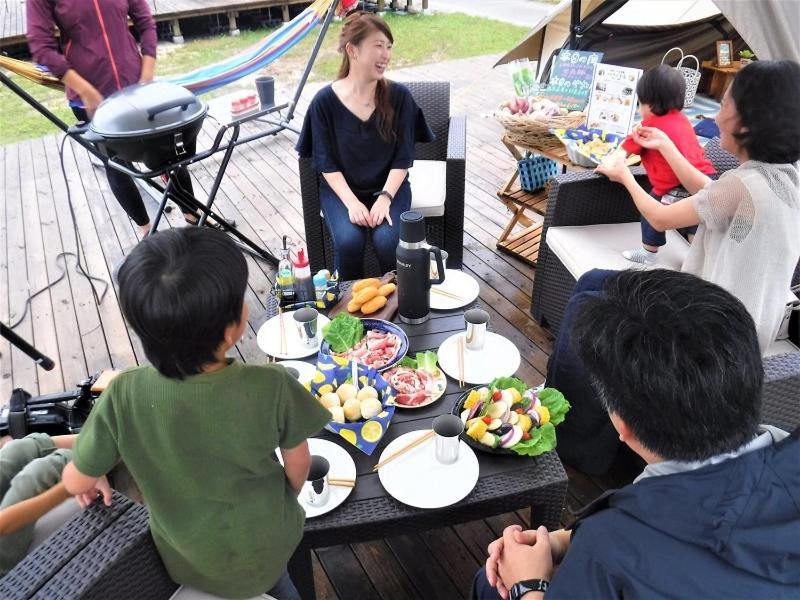 Photo of Others in Takahagi