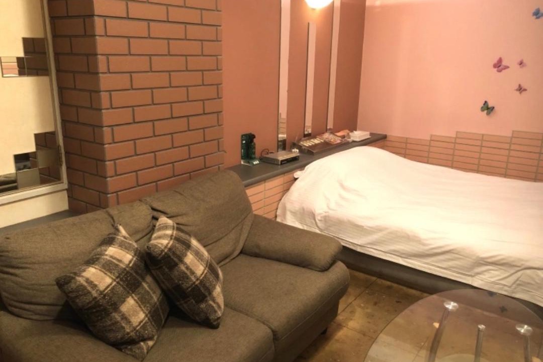 Photo of Bedroom in Hachinohe
